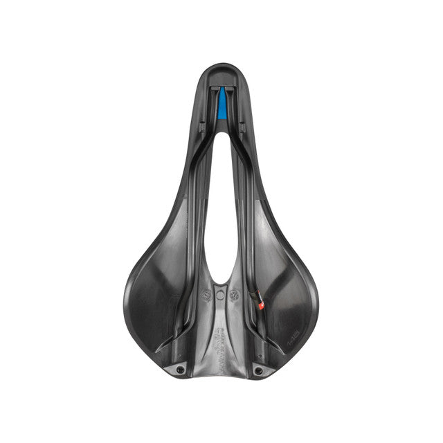 Silla selle italia novus boost evo tm superflow l3