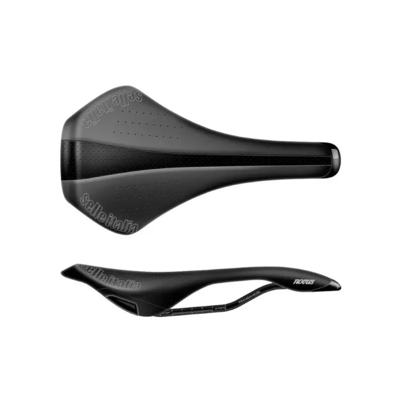 Sella selle italia novus tm