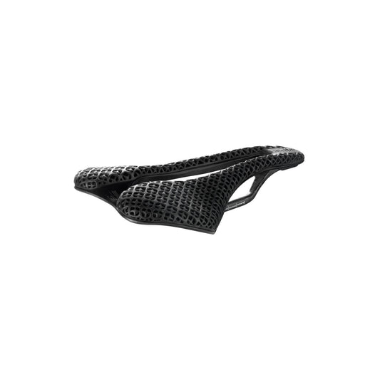 Sella Selle Italia SLR Boost Kit de carbono 3D Superflow S3