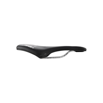 Sella Selle Italia SLR Boost Endurance TI316 Superflow - S3