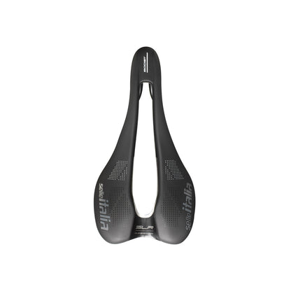 SELLA SELLE ITALIA SLR BOOST TM Superflow S3