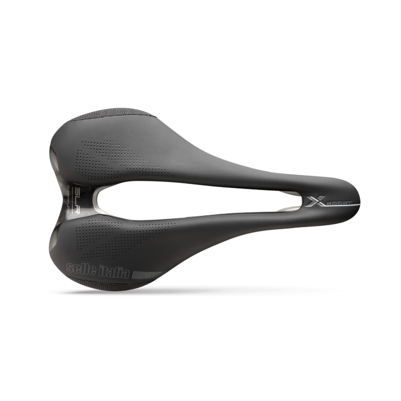 SELLA SELLE ITALIA X-CROSS SUPERFLOW L3