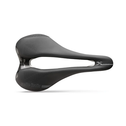 Sella Selle Italia SLR Boost X-Cross-Überfluss