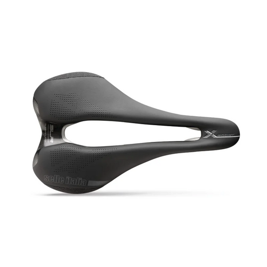 Sella Selle Italia srr boost x-cross superflow s3