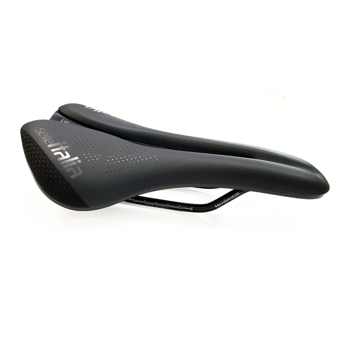 Sella Selle Italia Novus Evo Boost X -Cross TM Superflow - L3