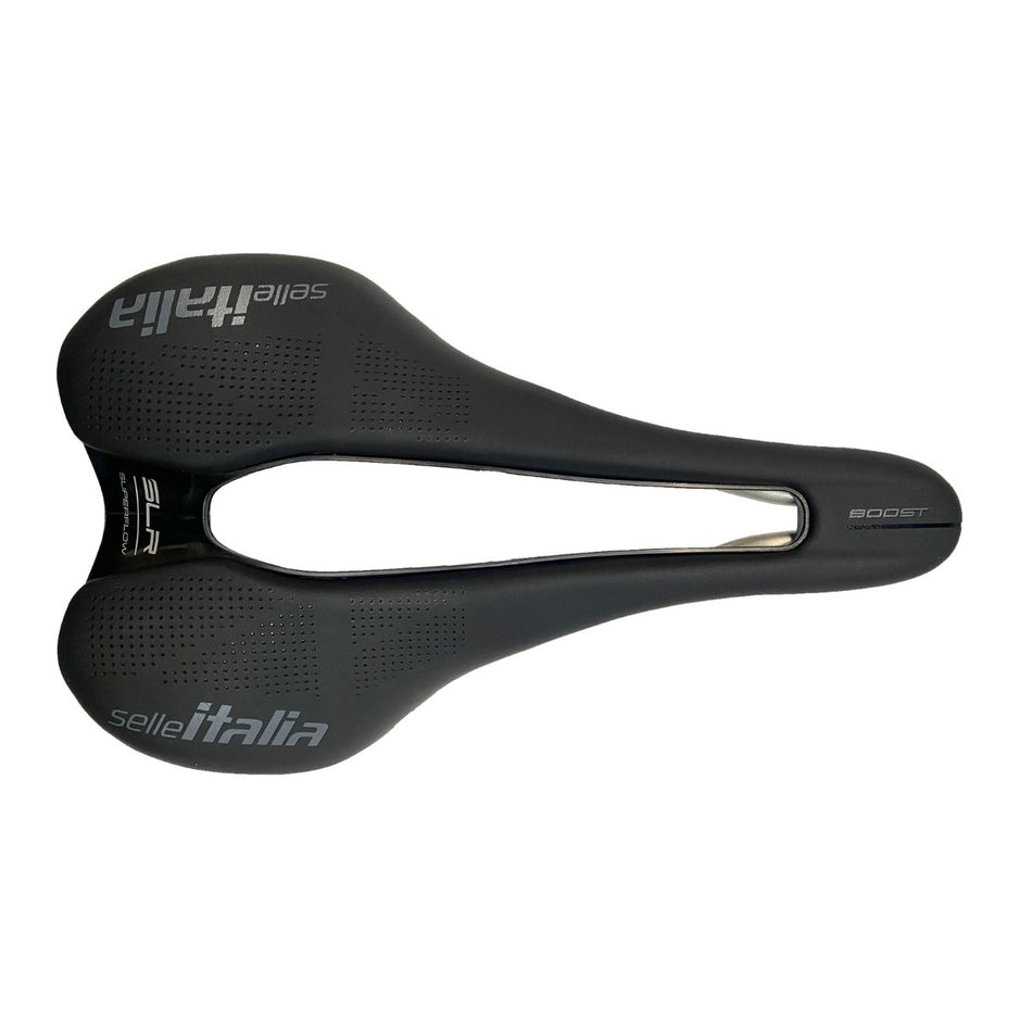 Selle Italia SLR Boost Superflow L3 Saddle