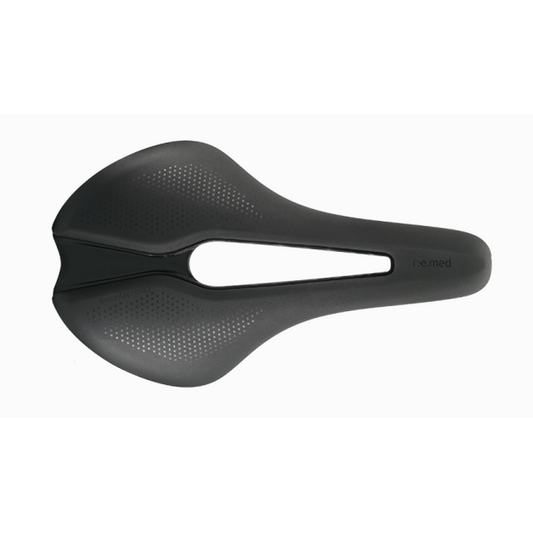 Sella Remed Race 145 x 250mm