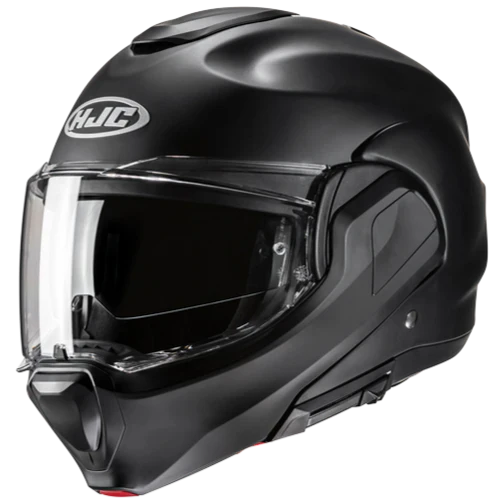 Kask modułowy Hjc F100