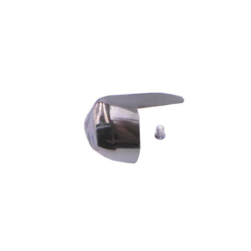 Shimano Ultegra ST-R8020 Right Plate + Replacement Screw