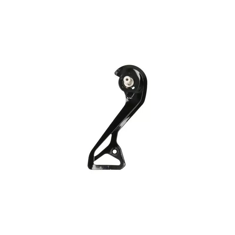 Shimano Dura Ace Di2 RD-R9250 Rear Derailleur Outer Cage