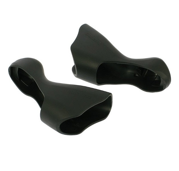 Shimano 105 ST-5700 Shifter Covers