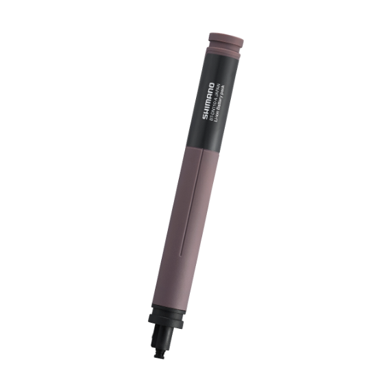 Shimano Di2 BT-DN110-A Internal Battery