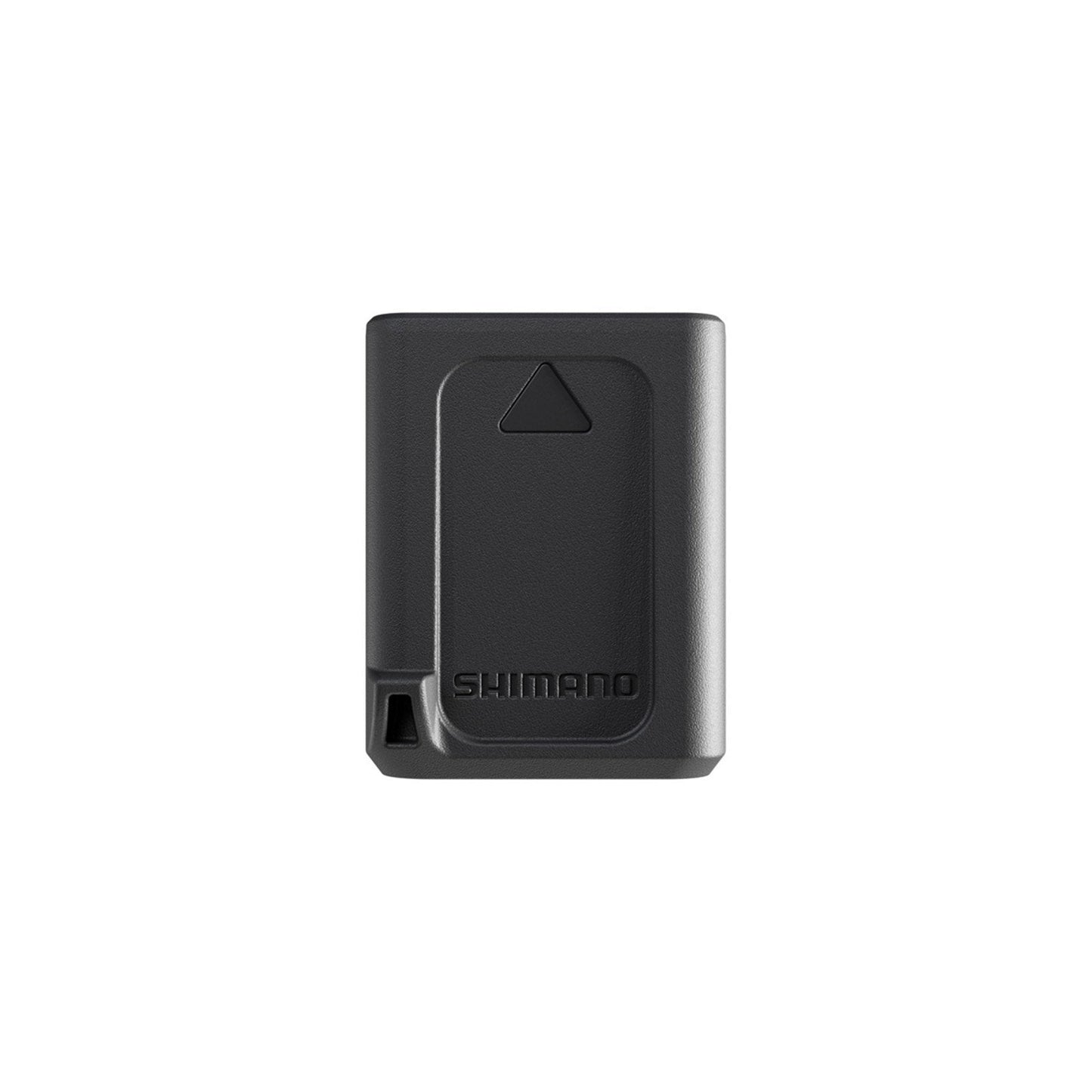 Shimano XTR DI2 M9200 1x12v Kit Amélioration du kit