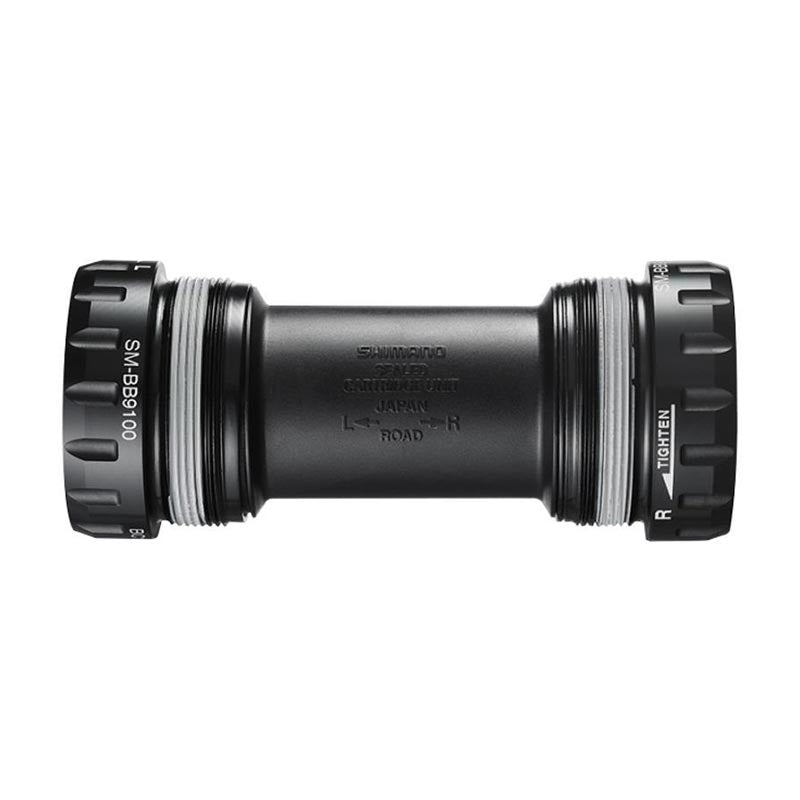 Shimano Dura-Ace BB-R9100 ITA Bottom Bracket