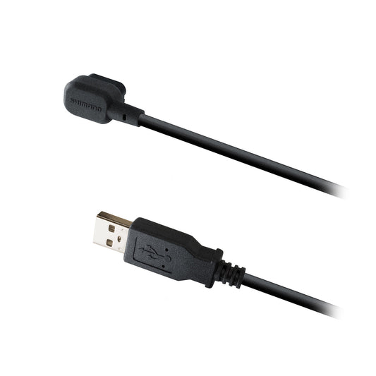 Nabíjecí kabel Shimano DI2 EW-EC300