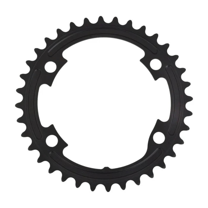 Shimano 105 FC-R7000 Chainring - 11-speed