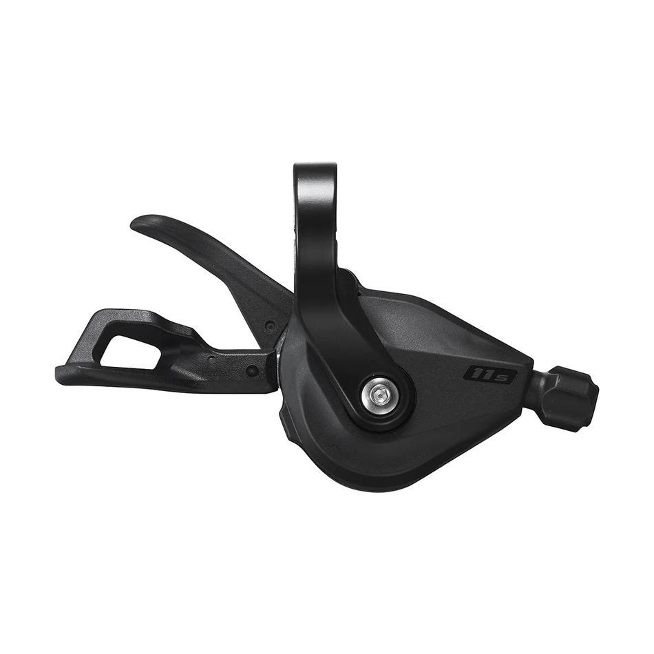 Shimano Deore SL-M5100-R 11-speed Shift Lever