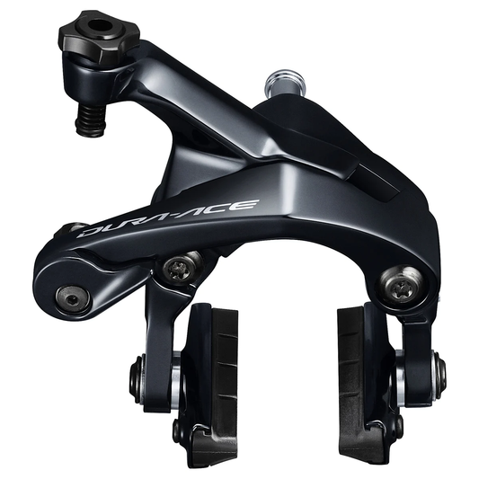 Étriers de frein sur jante Shimano Dura-Ace BR-R9100