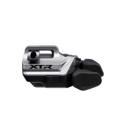 Shimano XTR DI2 M9250 XC 1x12V