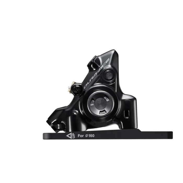 Shimano Dura-Ace BR-R9270 Disc Brake Caliper
