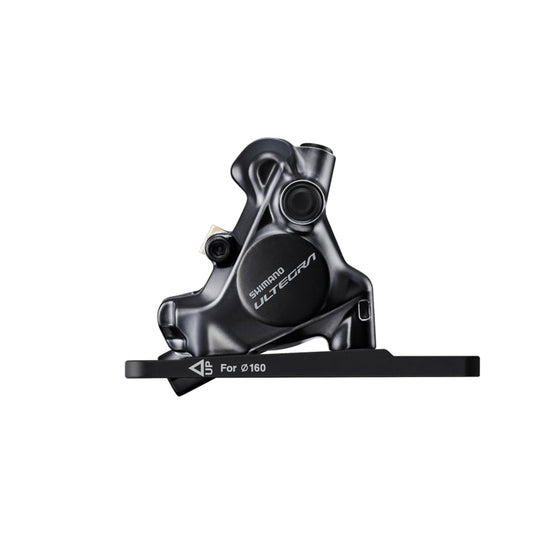 Shimano Ultegra BR-R-R8170 ZASKRUPER