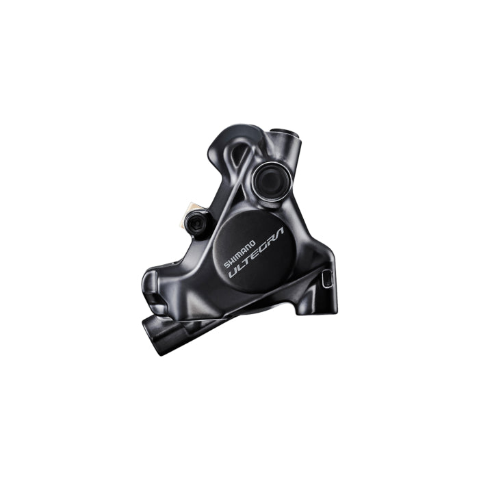 Shimano Ultegra BR-R8170 Disc Brake-remklauw