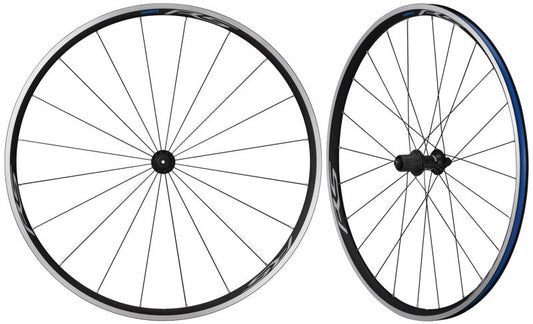 Llanta Ruedas Shimano Tiagra WH-RS100