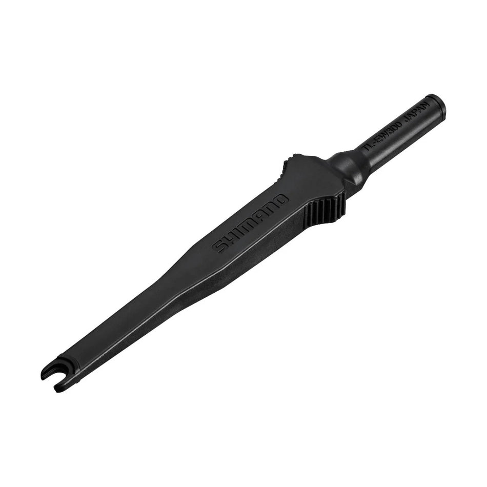 Shimano TL-EW300 Tool for EW-SD300 Electronic Cables