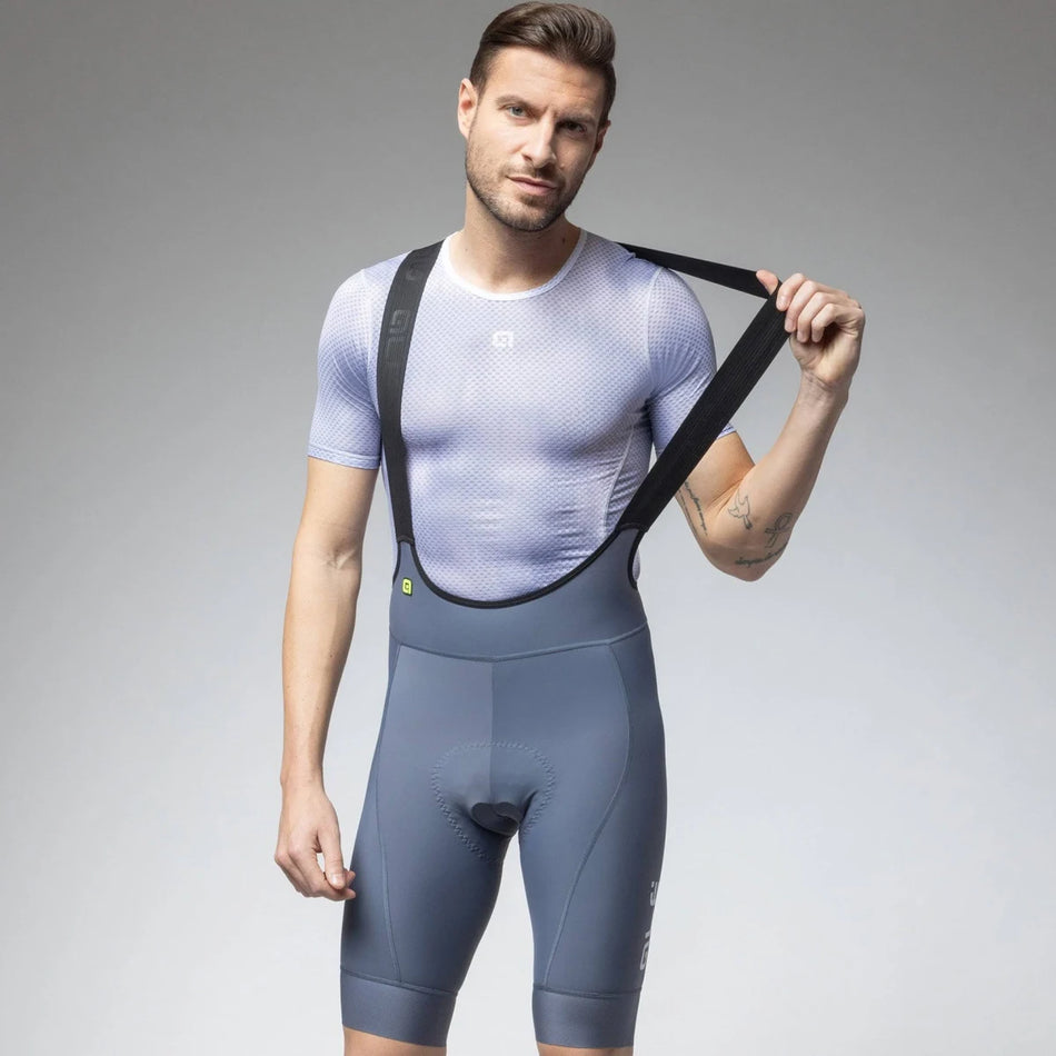 Alé PR-E Magic Colour Summer Bib Shorts 2026