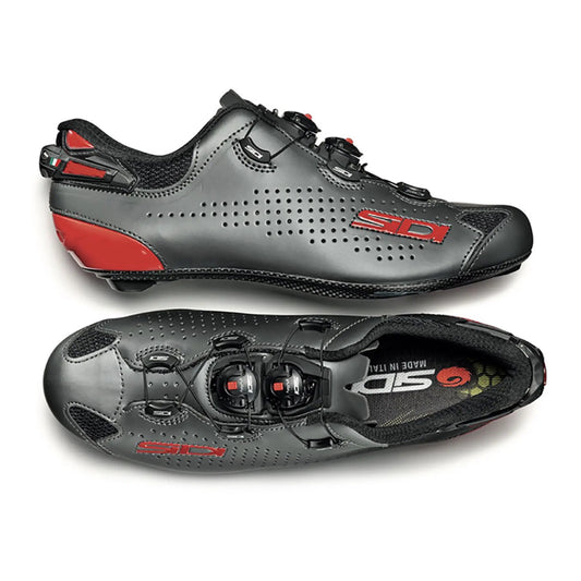 Sidi schoot 2 limited edition schoenen