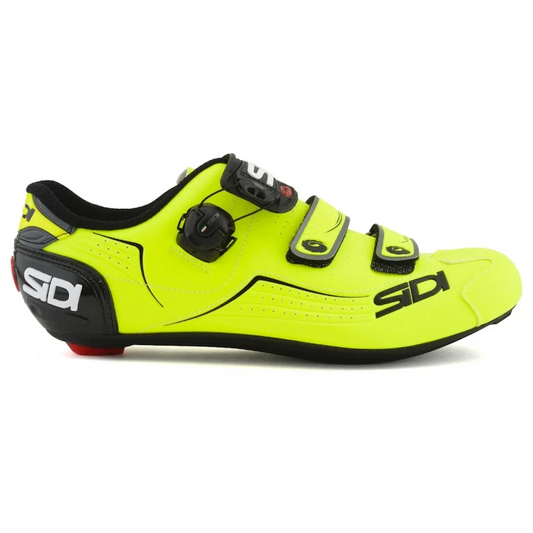 Chaussures Sidi Alba