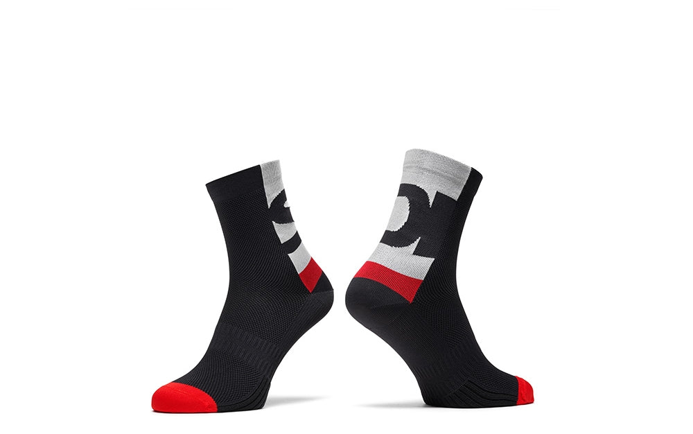 Sidi Confusum Socken