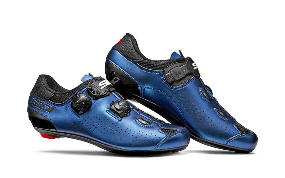 Sidi Genius 10 Shoes 10