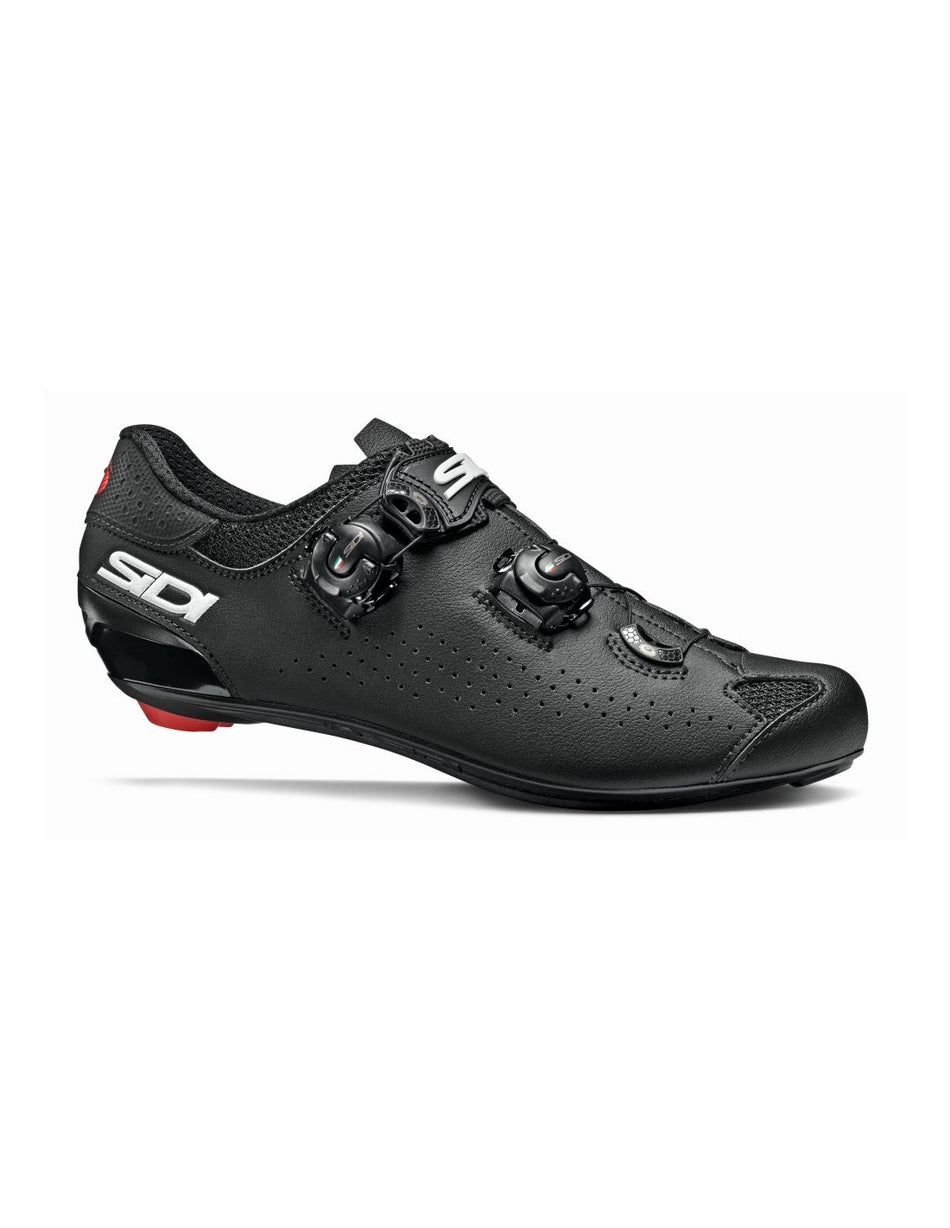 Sidi Genius 10 Shoes