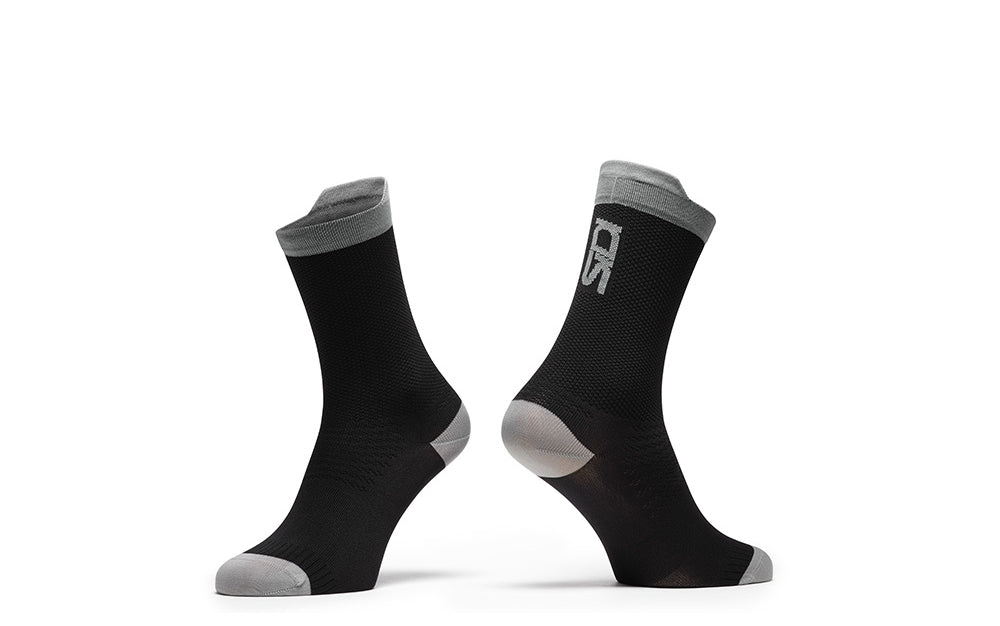 Sidi Nitiidus socks