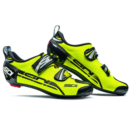 SIDI T4 Air Carbon Composite topánky