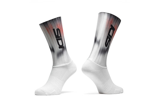 Chaussettes sidi tres