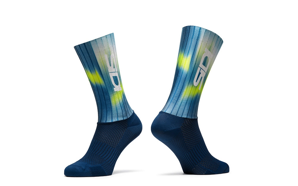 Sidi Tres Socken