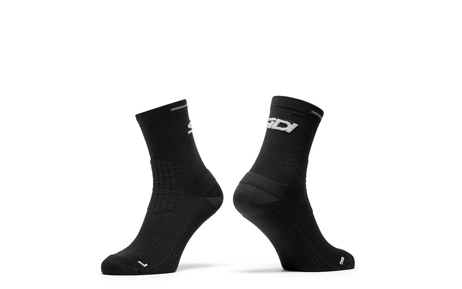 Sidi Visibilis Socks