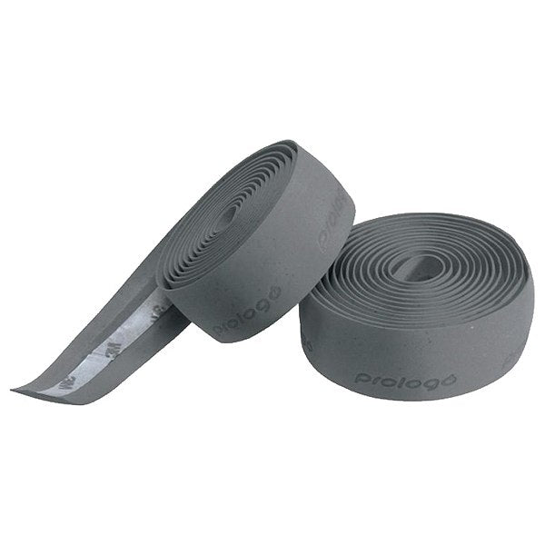 Nastro Manubrio Prologo PlainTouch