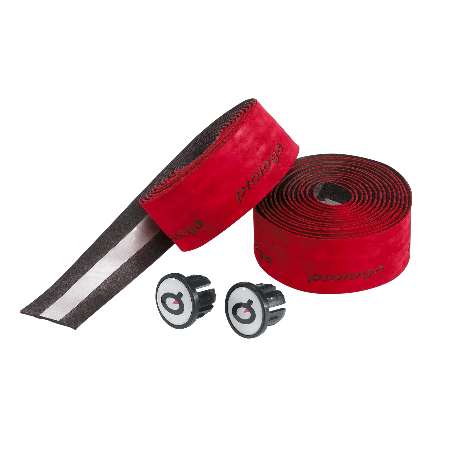 Prologo Skintouch Handlebar Tape