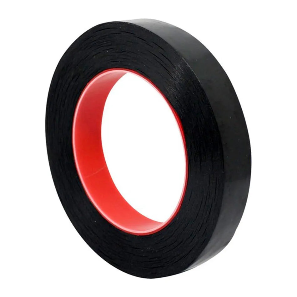 Skuad Tubeless Tape 25mm x 66m