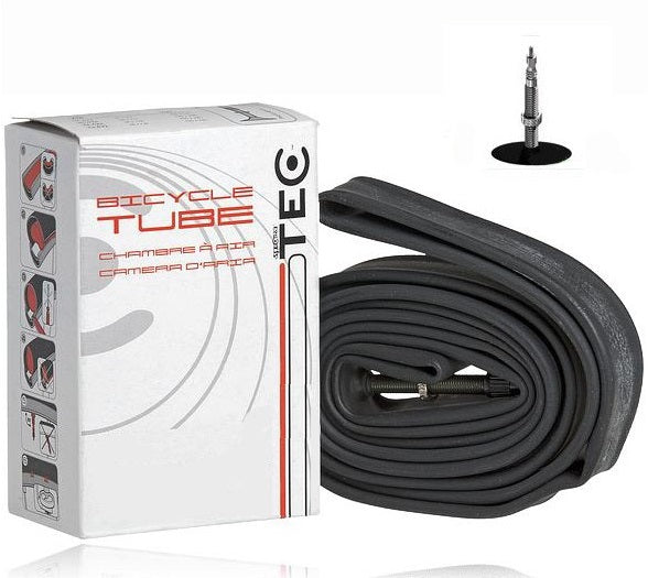 Spectra TEC 29x2.10/29x2.35 Presta Valve 48mm Inner Tube