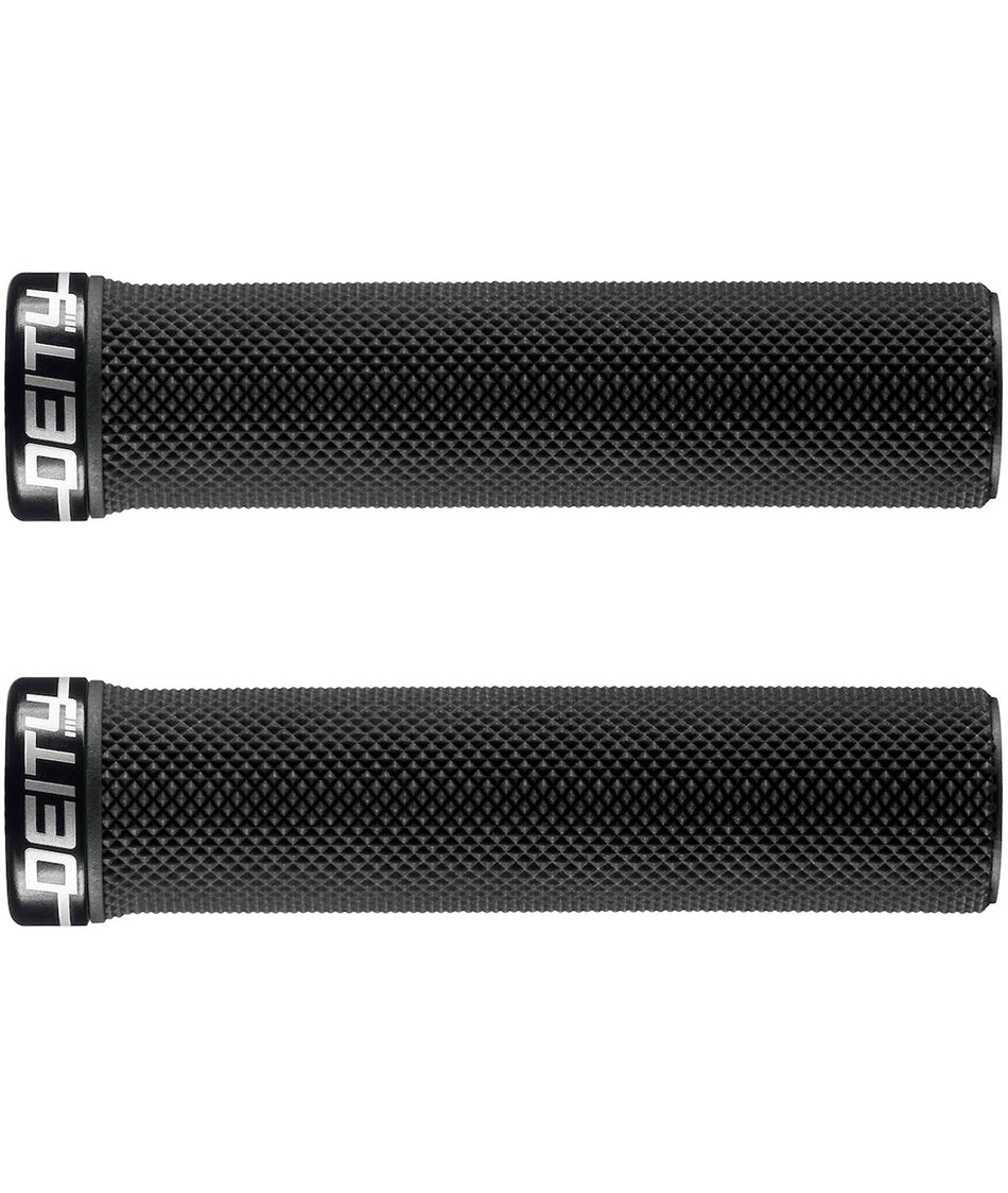 Deity Slimfit Grips