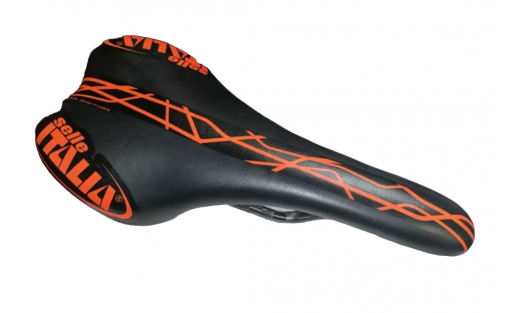 Sattel Selle Italia SLR Team Edition