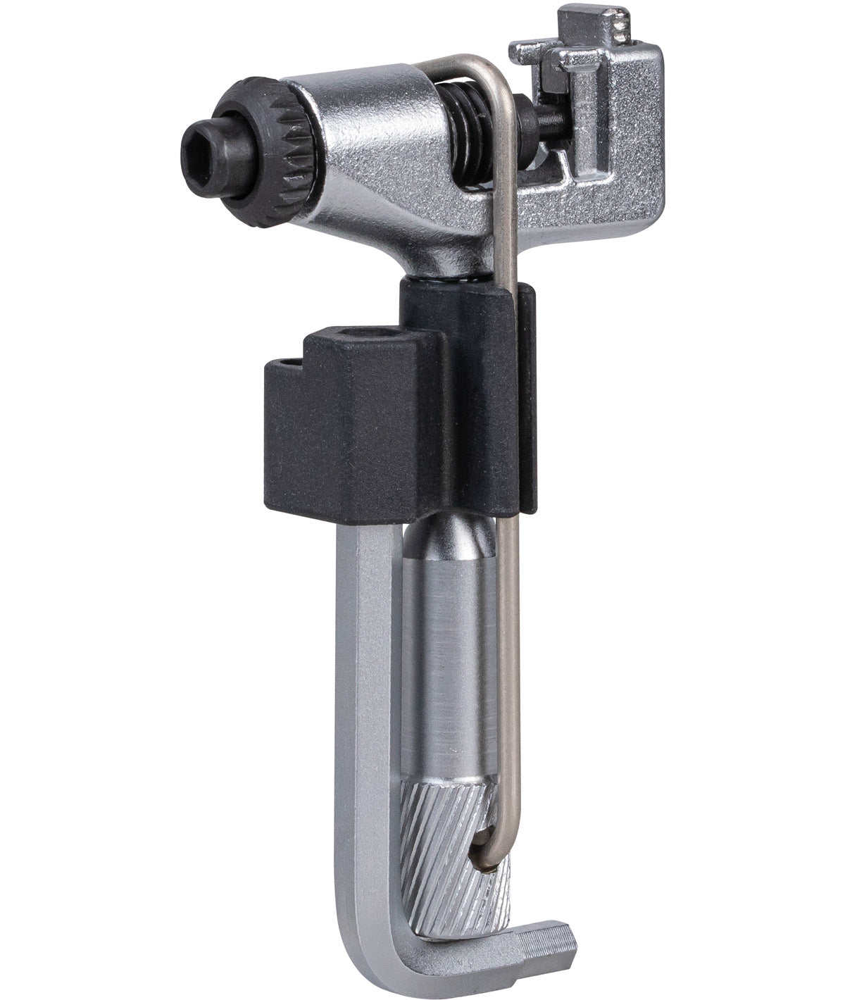 Outil Smagliacatena Topaak Super Chain