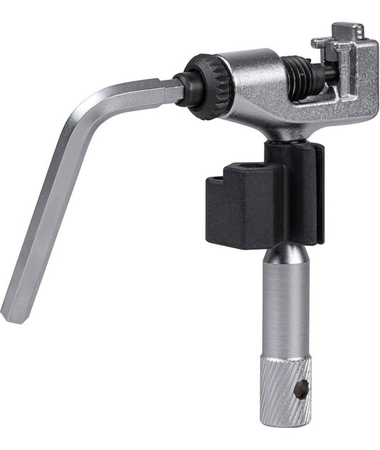 Outil Smagliacatena Topaak Super Chain