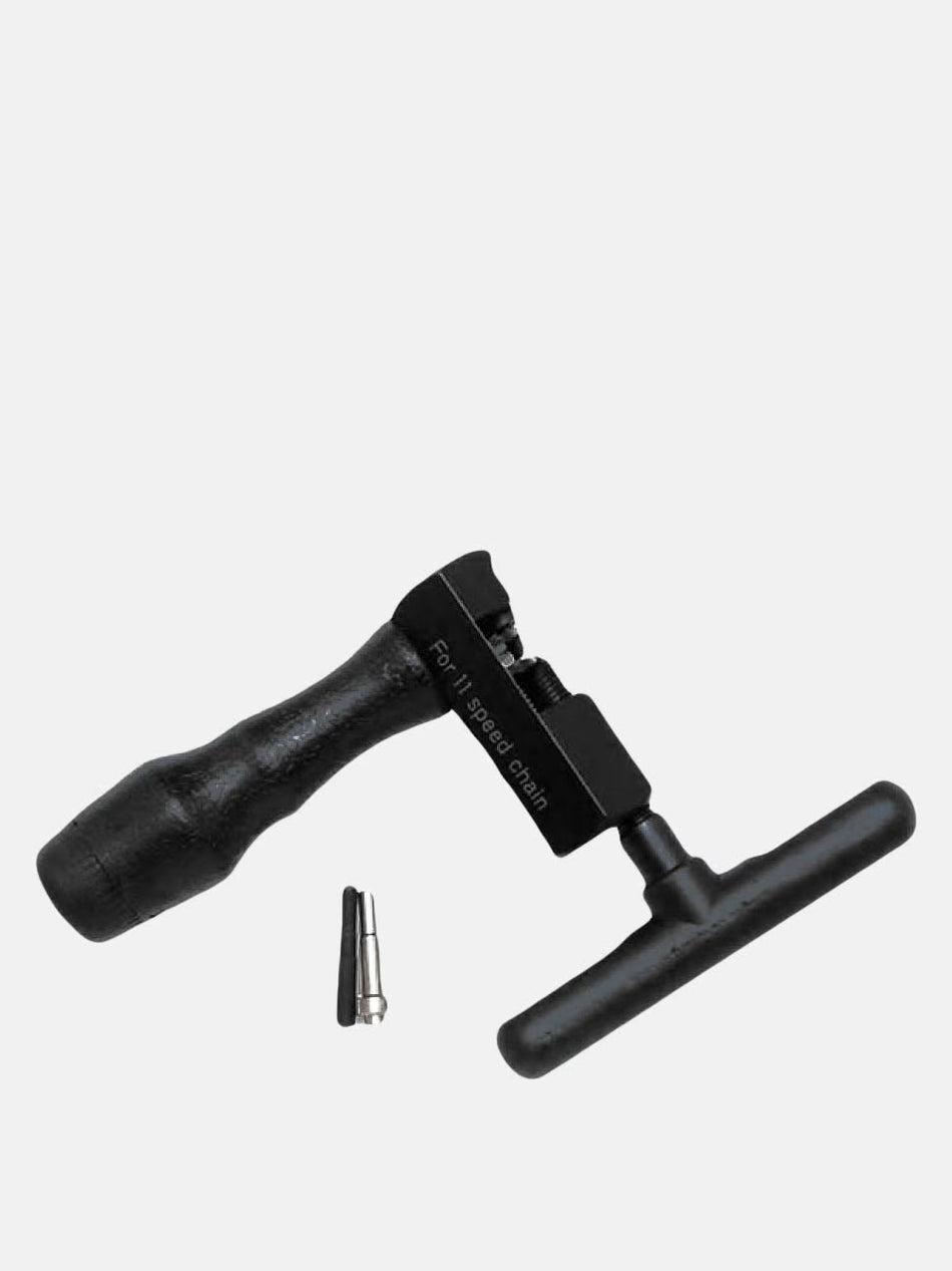 Eleven 11-Speed Chain Breaker