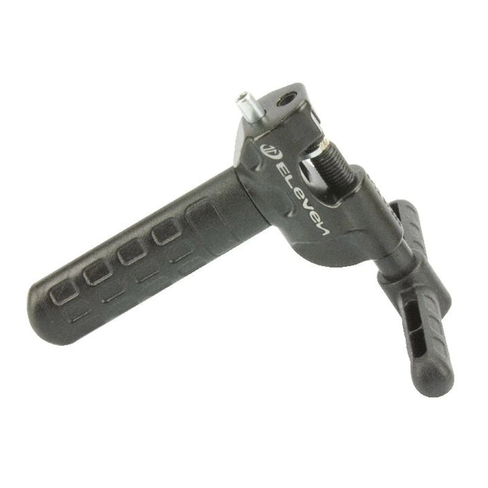 Eleven Chain Breaker For 5 To 12-Speed