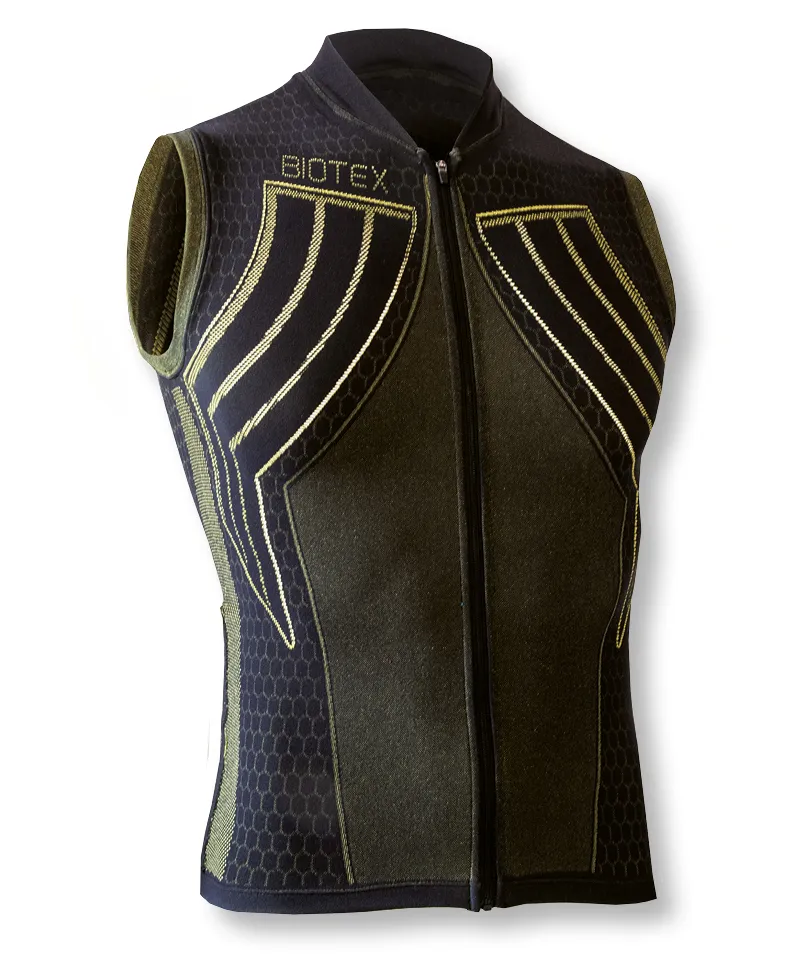 Biotex BELIKE LIGHT Sleeveless Jersey